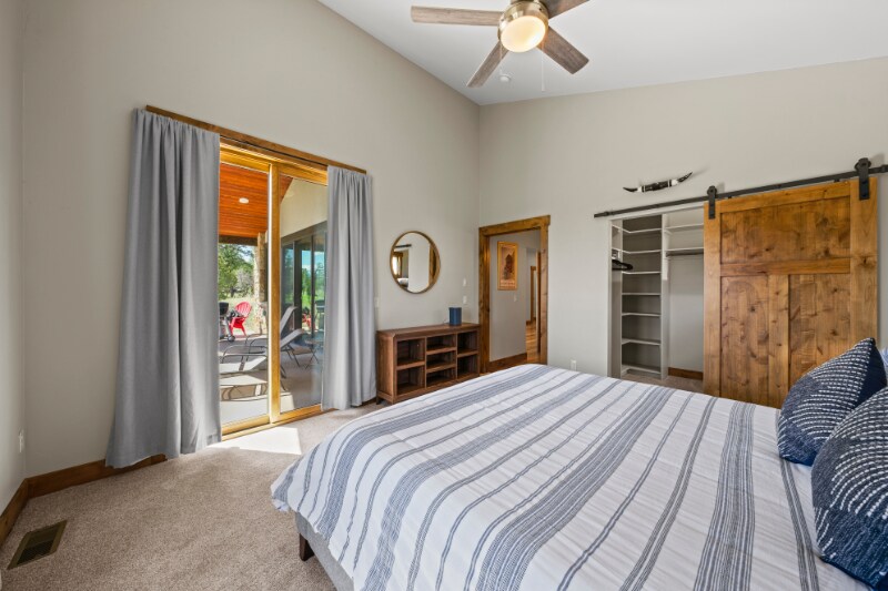 Building Photo - 498 S Badger Trail
