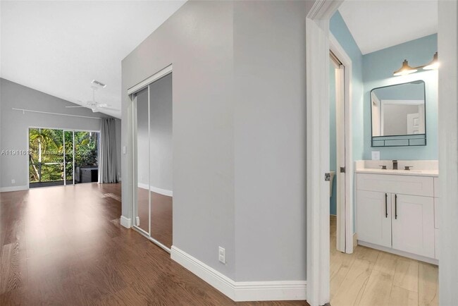 Building Photo - 8442 NW 57th Dr