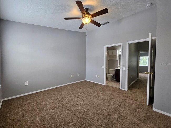 Building Photo - 2456 Lake Woodberry Cir
