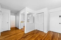 Building Photo - 135 Neponset Ave