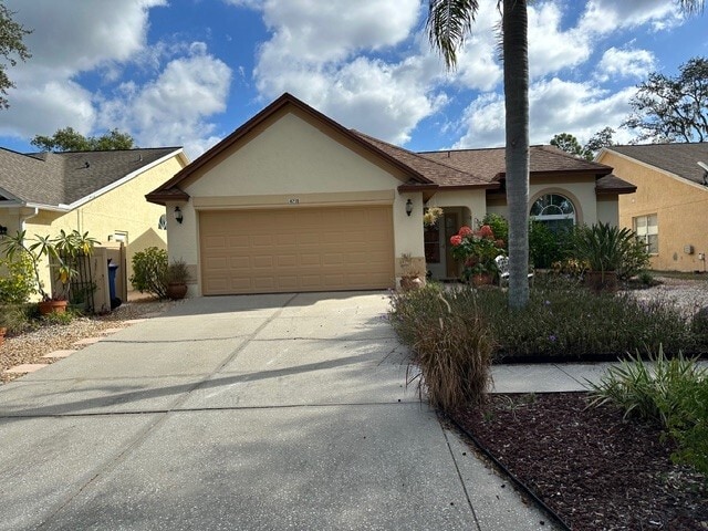 Building Photo - 4710 Lighterwood Way