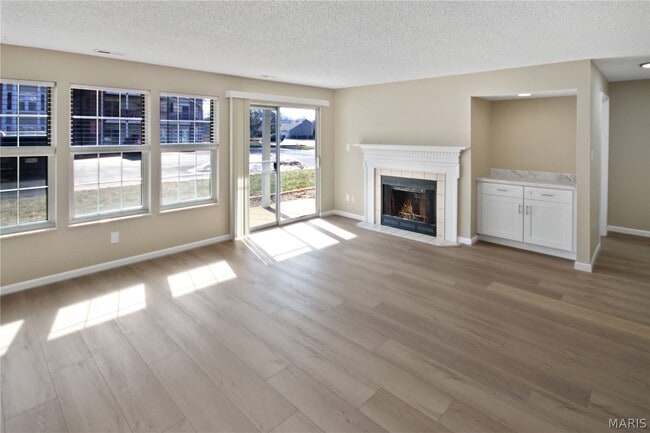 Building Photo - 315 Shirley Ridge Dr