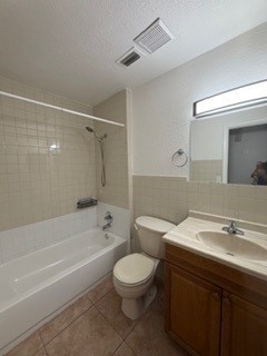 Building Photo - 4844 Arthur St