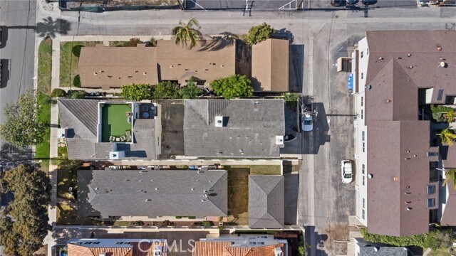Building Photo - 521 Avenue C