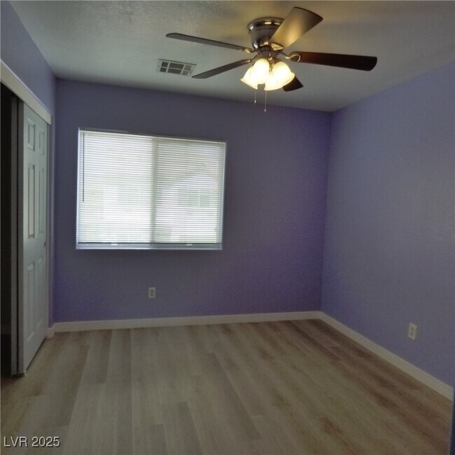 Building Photo - 4759 Pinon Pointe Rd