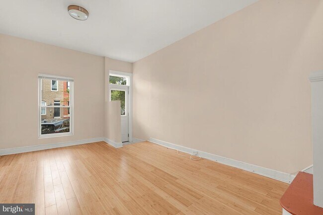 Building Photo - 151 N Potomac St