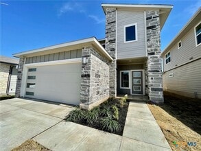 Building Photo - 113 New Hampton Wy