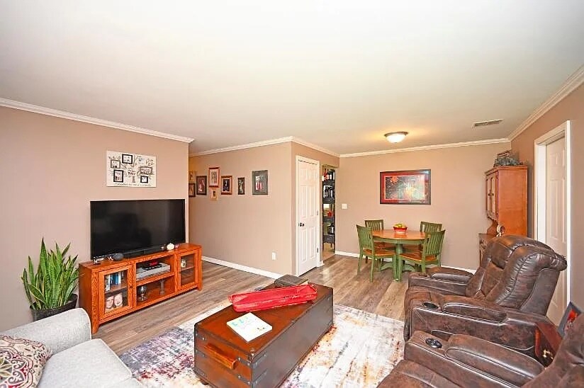 Building Photo - 11822 Ramsdale Ct