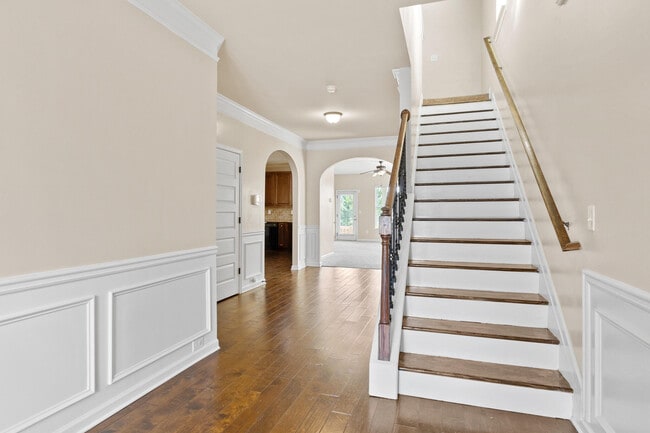 Building Photo - 4444 Grove Landing Dr