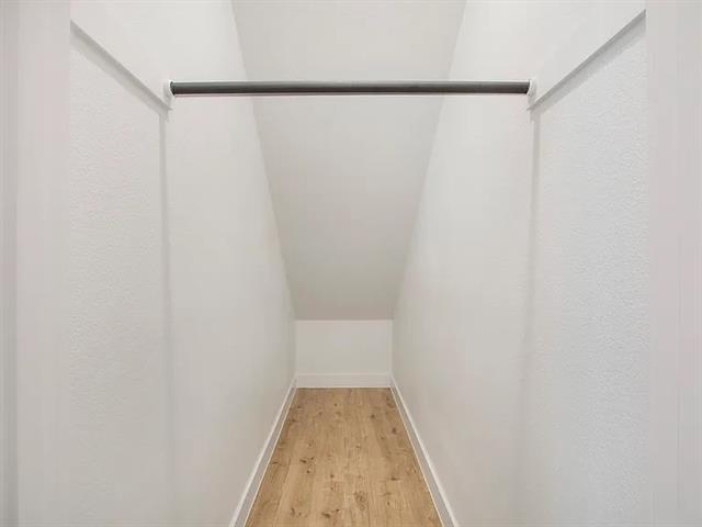 Building Photo - 1308 Eureka Spgs St