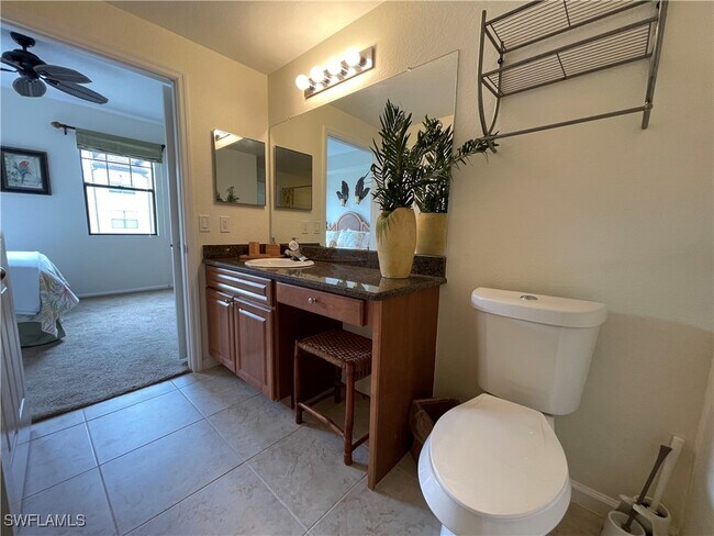 Building Photo - 12935 Violino Ln