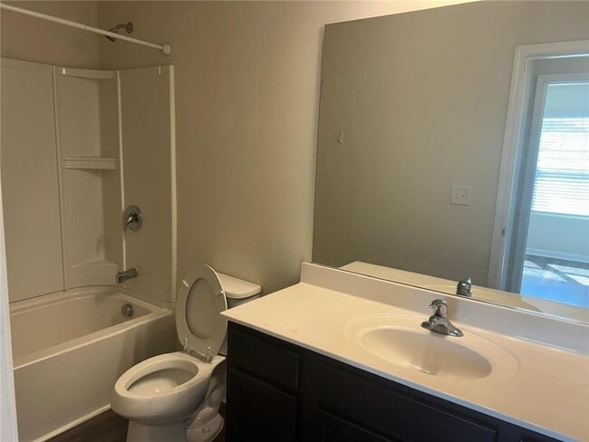 Building Photo - 6412 Mountain Home Way