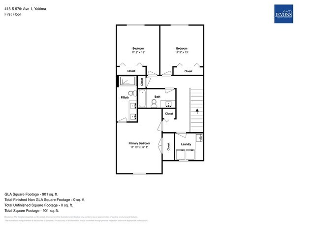 Building Photo - 413 S 97th Ave