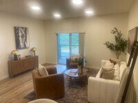 Building Photo - 4337 N Waltz Ln