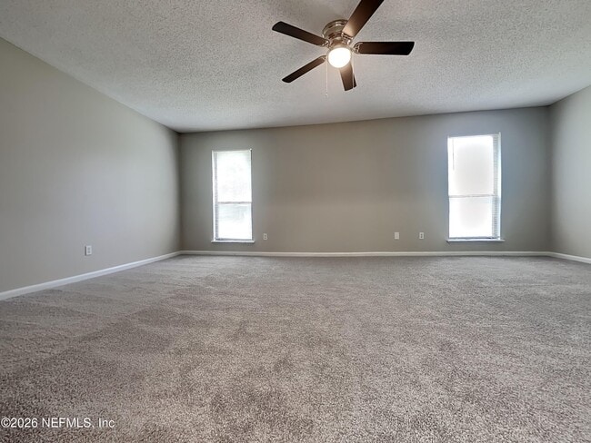 Building Photo - 8148 Coralberry Ln W