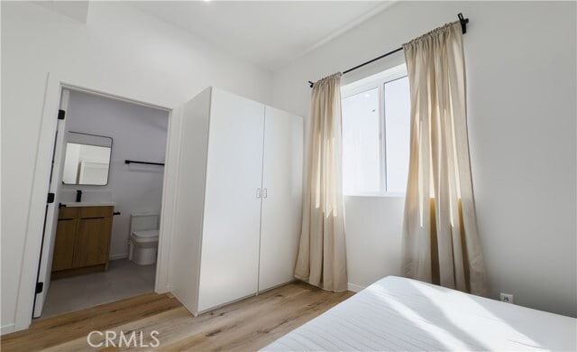 Building Photo - 121 S Coronado St