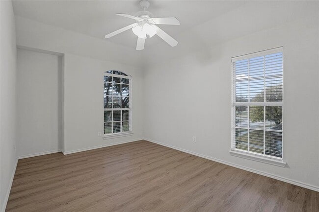 Building Photo - 7907 Rosebriar Ln