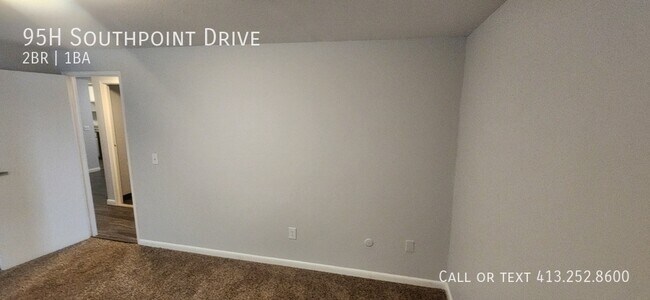 Building Photo - 95 Southpoint Dr