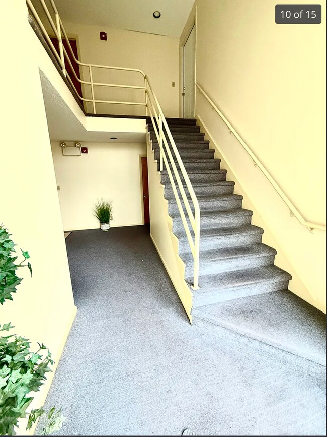 Building Photo - 1063 Tacoma St