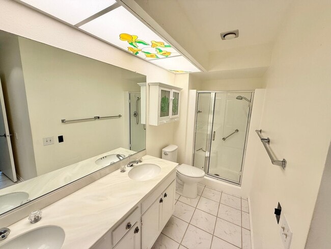 Building Photo - Beautiful 3-Bedroom Home in the desired Laguna Woods