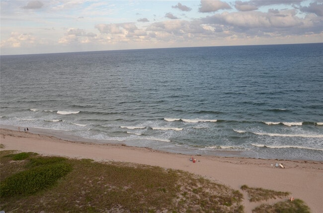 Building Photo - 6000 N Ocean Blvd