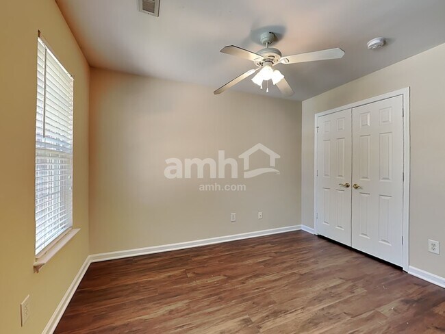 Building Photo - 848 Gehring Drive