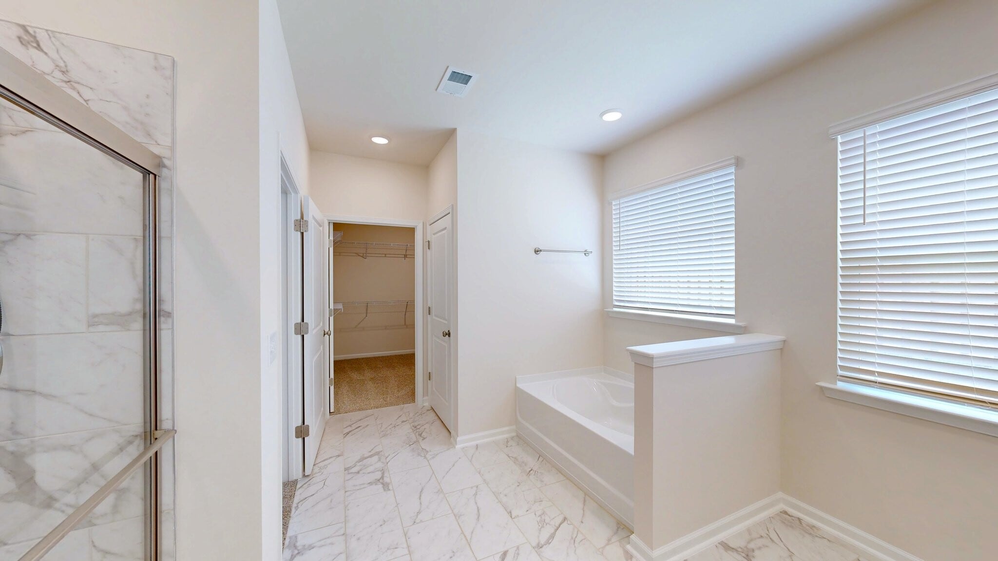Building Photo - 5081 Tullamore Dr