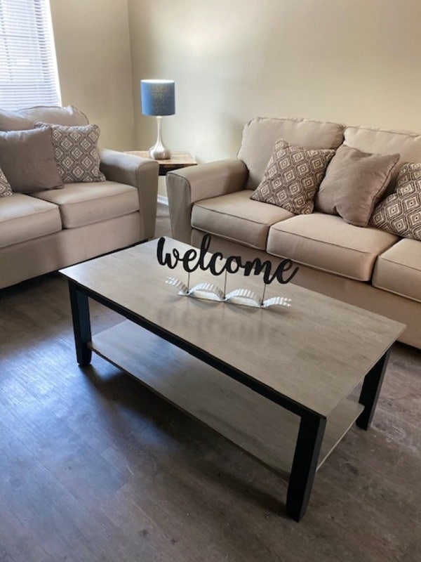 Building Photo - 1500 Millview Dr