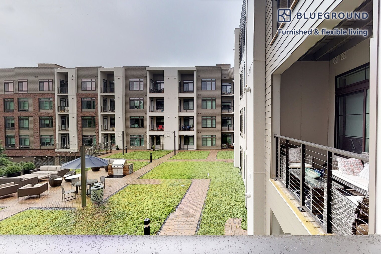 Building Photo - 240 E Shore Rd