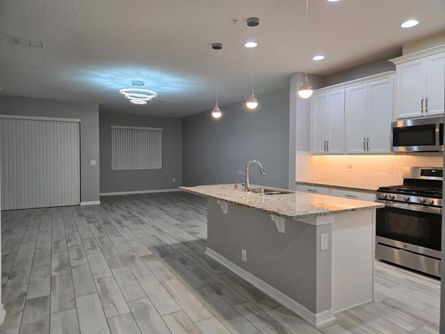 Building Photo - 276 Cedar Bark Ln