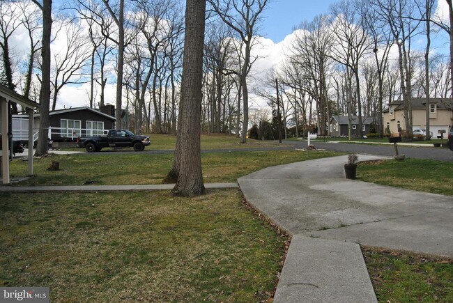 Building Photo - 22 Old Egg Harbor Rd