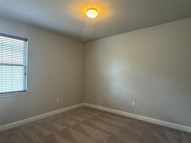 Building Photo - 12524 Ondara Dr