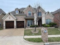 Building Photo - 10045 Bluewater Terrace