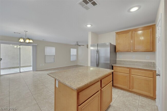 Building Photo - 7257 Camden Pine Ave