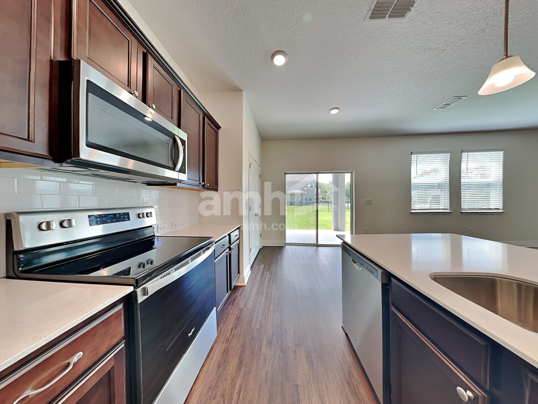 Building Photo - 22478 Bellini Cir