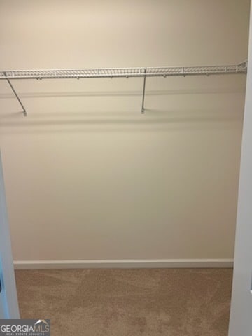 Building Photo - 1929 Brightleaf Way