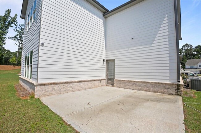 Building Photo - 3052 Louella Creek Trace