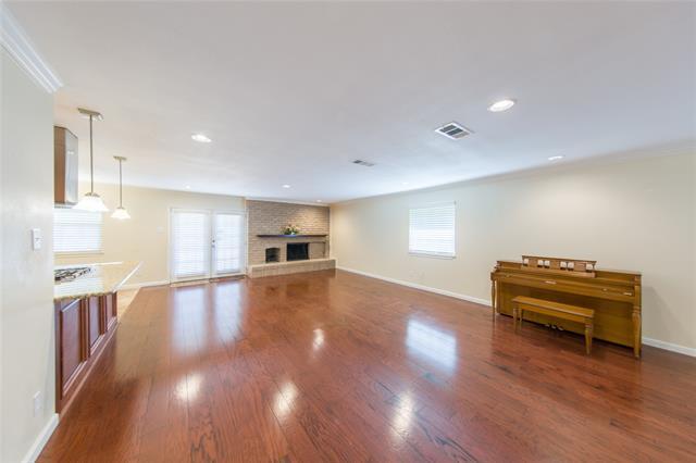Building Photo - 4031 Echo Glen Dr