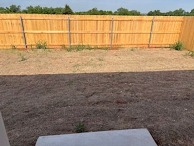 Building Photo - NEW HOME~!