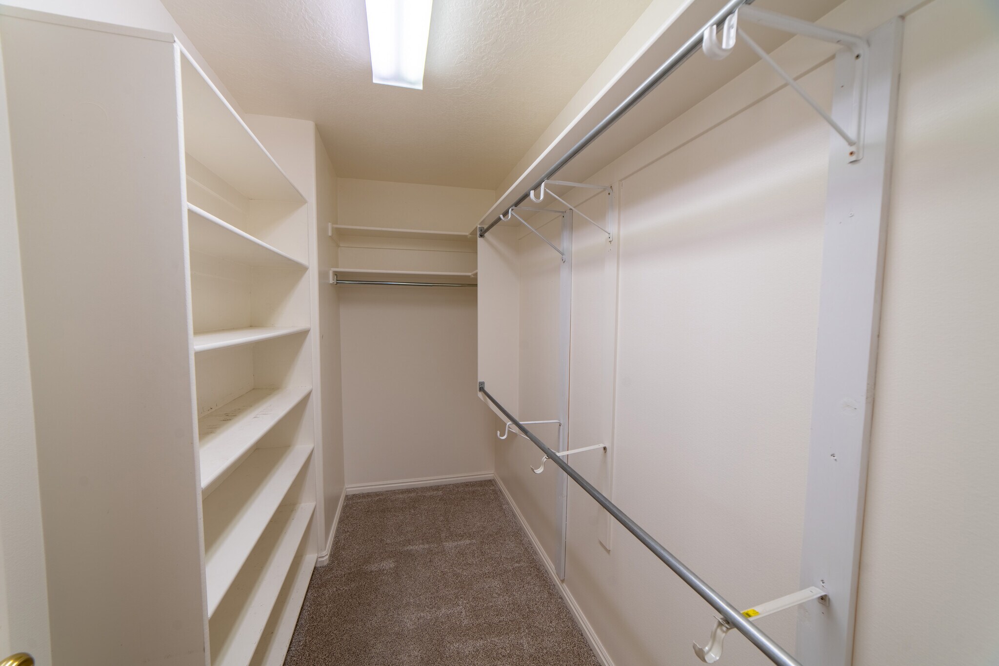 Building Photo - 363 S 1100 E