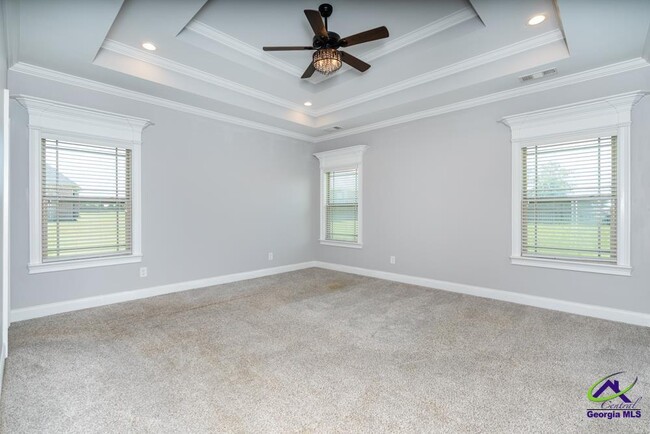 Building Photo - 1052 Chattahoochee Dr.