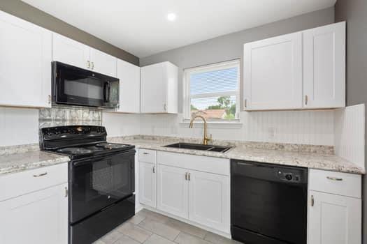 Building Photo - 3467 Overcross Dr