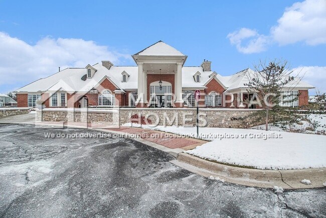 Building Photo - 45707 Graystone Ln