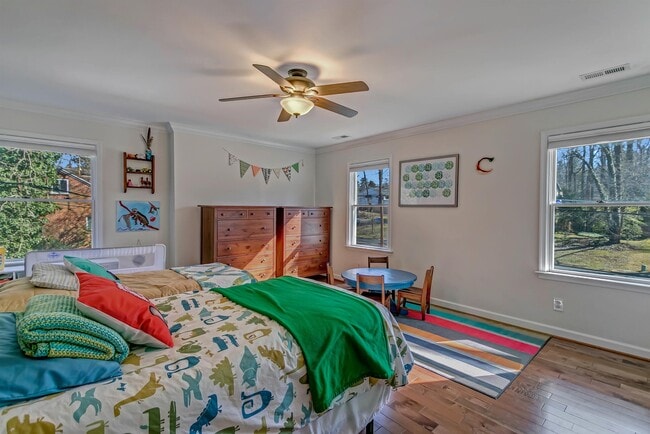 Building Photo - 6612 Kerns Rd