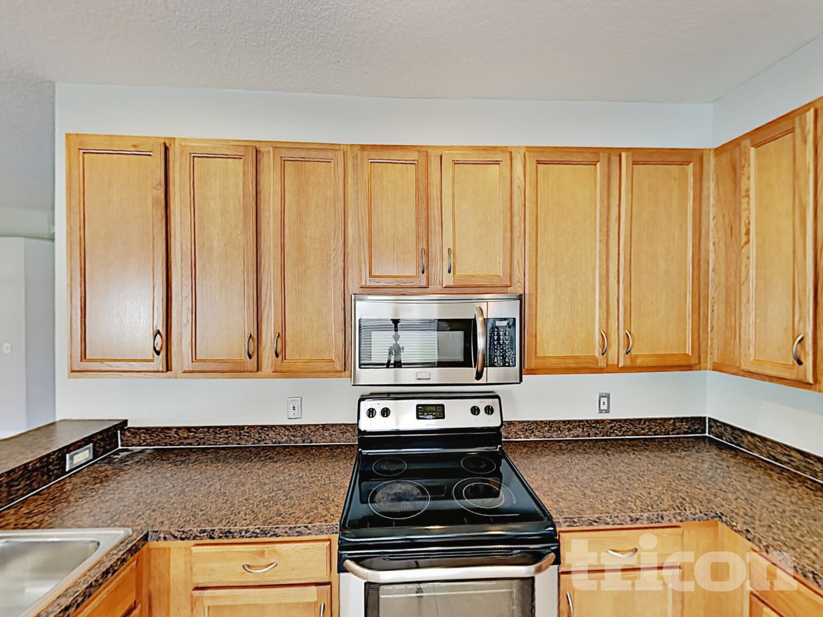 Building Photo - 3711 Trapnell Grove Loop