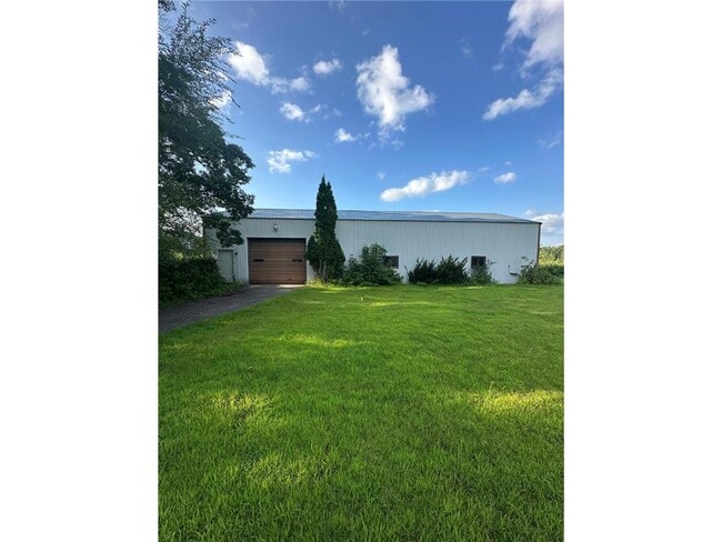 Building Photo - 3601 125th Ave NE