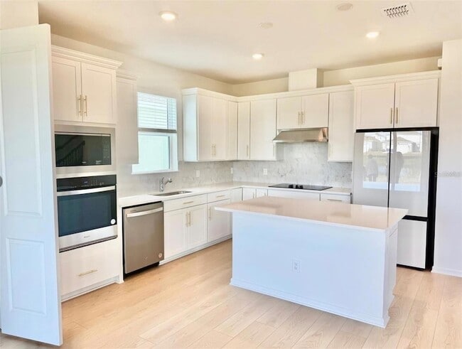 Building Photo - 2681 Serenity Gdn Dr