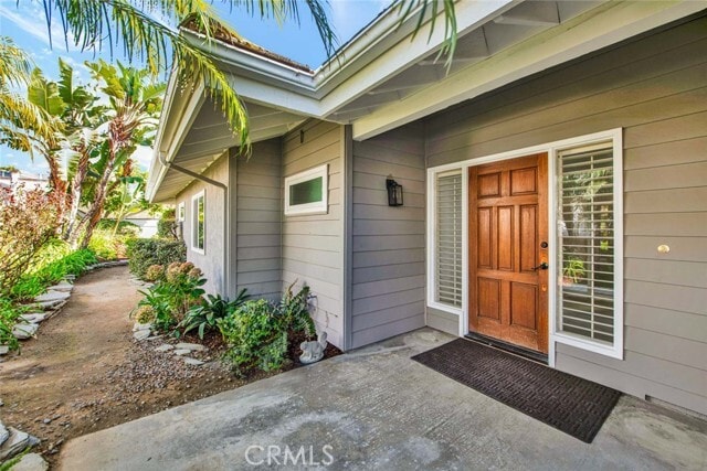 Building Photo - 804 Gardenia Way