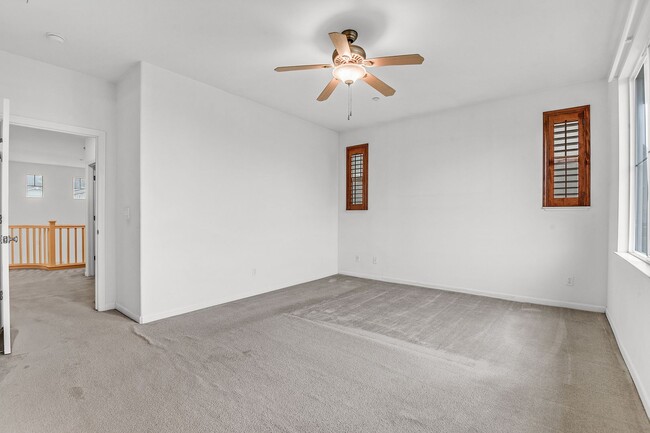 Building Photo - Magnificent home in San Bruno
