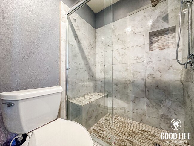 Building Photo - OC: Anaheim Hills 2 Master Suite Home | Private Yard, Attached 2 Car Garage & Community Pool